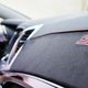 Illustration for article titled The Chevy SS Isnt The Muscle Car You Think It Is